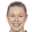 Picture of malin rovelstad