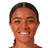 Picture of Marie-Yasmine Alidou