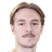 Picture of miro turunen