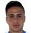Picture of C. Ortiz