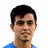 Picture of renato tarifeno