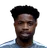 Picture of Daniel·Okwute