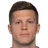 Picture of Hilmar Árni Halldórsson