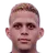 Picture of luis fields