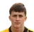 Picture of Lucas Stenhouse