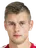 Picture of Daniel Pilny