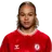 Picture of Ebony Salmon