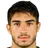Picture of João Carlos Barros Lopes