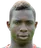 Picture of Fábio Amadu Uri Baldé