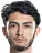 Picture of Irakli Azarovi