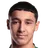 Picture of Mohamed Medfai