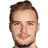 Picture of Daniel Hundak