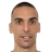Picture of Alberto Rodríguez