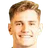 Picture of Pierre Kohser