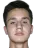 Picture of Danila Matvevnin
