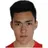 Picture of Arman Nusip