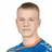 Picture of Klaudijus Upstas