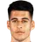 Picture of Joaquín Pereyra