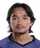 Picture of taufiq febriyanto