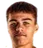 Picture of Jackson Manuel