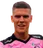 Picture of Sebastian Gonzales