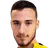 Picture of Amir Feratovic