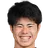 Picture of shingo omori