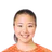 Picture of Natsumi Tago