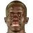 Picture of Awer Mabil
