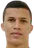 Picture of Nelson Deossa