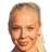 Picture of Gudrun Elísabet Björgvinsdóttir