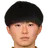 Picture of Rihona Ujihara