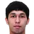 Picture of Jamshid Iskandarov