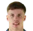 Picture of Rhys Hughes