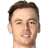 Picture of Daniel Kemp