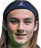 Picture of Bennit Bröger