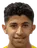 Picture of Rakan Altulayhi