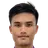 Picture of Chawin Thirawatsri