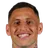 Picture of German Ferreyra