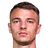 Picture of artur murza