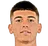 Picture of luca lipani
