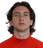 Picture of Max Anchor
