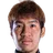 Picture of Ratchanat Aranpiroj