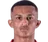 Picture of Wesley Vinícius França Lima