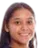Picture of L. Rodríguez