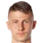 Picture of Sebastian Selin