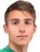 Picture of Pavel Pavlyuchenko