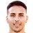 Picture of Paiber Brandon Diego