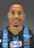Picture of Mickael Latour