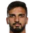 Picture of Giorgi Mamardashvili